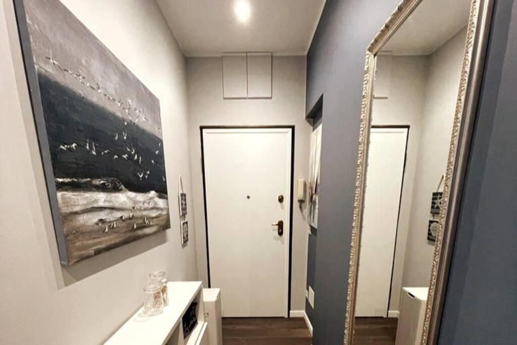 Nuovo Borgo Coscia