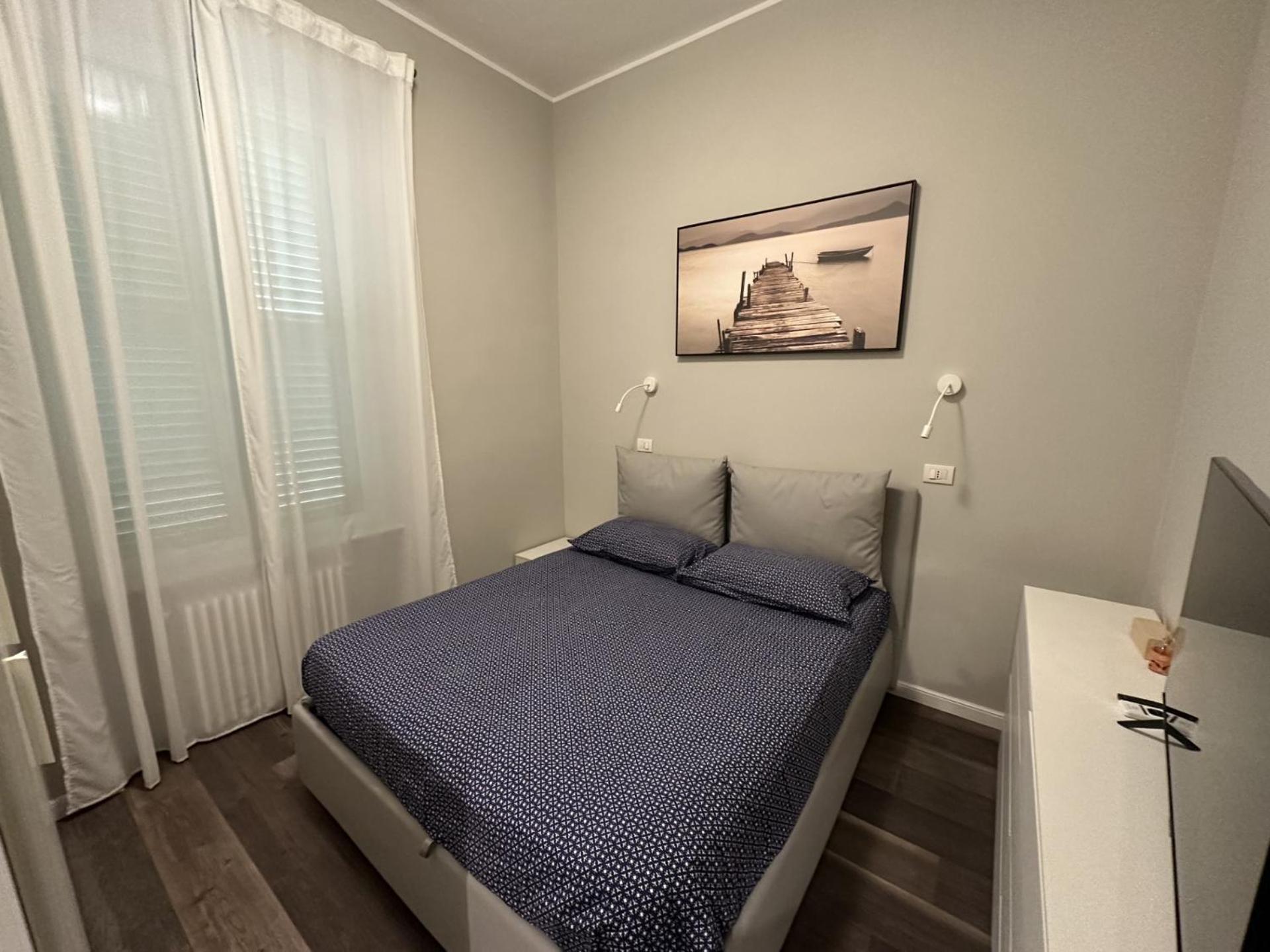 Nuovo Borgo Coscia *